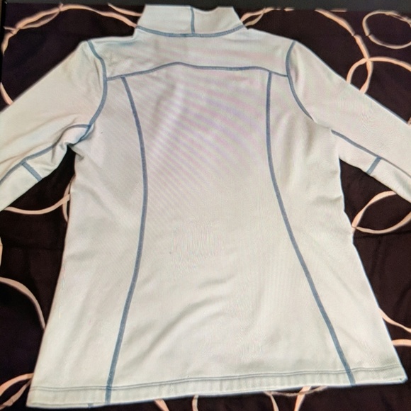 Northface Pullover - Picture 4 of 4